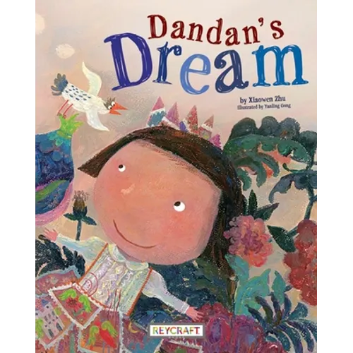 Dandan's Dream