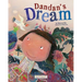 Dandan's Dream