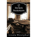 The Hermit Bookstore