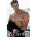 The Aristocrat