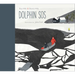 Dolphin SOS