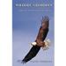 Wildlife Guardian: Stories of a Pennsylvania Game Warden