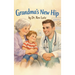 Grandma's New Hip