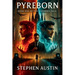 Pyreborn