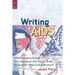 Writing AIDS: (Re)Conceptualizing the Individual and Social Body in Spanish American Literature