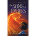 The Song of Embers