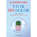 Vivir sin dolor