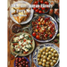 50 Mediterranean Flavors for Every Meal