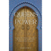 Queens of Power: Discover the Hidden Legends of Muslim Female Rulers Who Shaped Islamic Empires