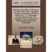 People of the State of Illinois Ex Rel. Vashti McCollum, Appellant, V. Board of Education of School District No. 71, Champaign County, Illinois, et al