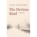 The Devious Kind