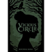Vicious Circle