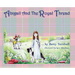 Abigail and the Royal Thread