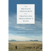 The Private Thoughts of a Traveling Preacher's Wife: The Journals of Malvinia Louisa Foster, Central Texas, 1847-1870