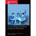 The Routledge International Handbook of Boredom