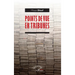 Points de vue en tribunes
