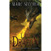 I am Dragon