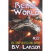 Rebel World