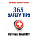 365 Safety Tips