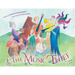 The Music Thief