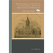 The Historical, Statistical and Industrial Review of the State of Connecticut