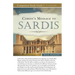 Christ's Message to Sardis Study Guide