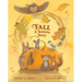Fall: A Seasons Story