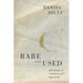 Rare and Used: Adventures of a Book Scout's Apprentice