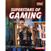 Superstars of Gaming