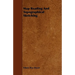 Map Reading And Topographical Sketching