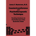 Countertransference and Psychotherapeutic Technique: Teaching Seminars