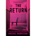 The Return