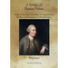 A Treatise of Human Nature: Being an Attempt to introduce the experimental Method of Reasoning into Moral Subjects