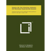 Songs Of The Nootka Indians Of Western Vancouver Island: Transactions Of The American Philosophical Society, V45, Part 3, June, 1955