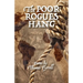 The Poor Rogues Hang