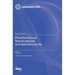 Photofunctional Nanomaterials and Nanostructures
