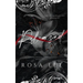 Released: A Dark Forced Proximity Academy Romance