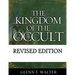 The Kingdom of the Occult