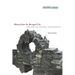 Memos from the Besieged City: Lifelines for Cultural Sustainability