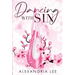 Dancing with Sin