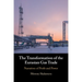 The Transformation of the Eurasian Gas Trade