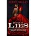 Power of Lies