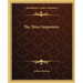 The Three Impostors
