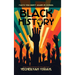 Black History Facts You Didn't Learn in School