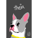 Theia