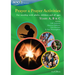 Prayer and Prayer Activities [With CDROM]