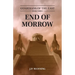 End of Morrow
