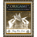Origami: From Surface to Form