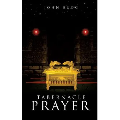 Tabernacle Prayer