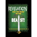 Revelation and the Mark of the Beast
